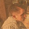 YouNow profile picture for @Kobo