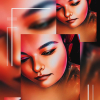 YouNow profile picture for @Jess