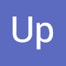 YouNow profile picture for @UpComing