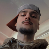 YouNow profile picture for @understood