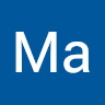 YouNow profile picture for @MaMani