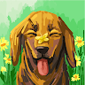 YouNow profile picture for @Sissies