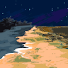 YouNow profile picture for @Ranging
