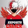 YouNow profile picture for @Cookers