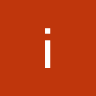 YouNow profile picture for @idiom