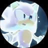 YouNow profile picture for @Rocks