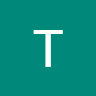 YouNow profile picture for @Tushy