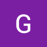 YouNow profile picture for @Godliness