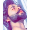 YouNow profile picture for @answers