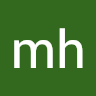 YouNow profile picture for @mhmamun