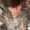 YouNow profile picture for @Destroying