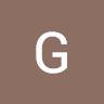 YouNow profile picture for @Ggsell