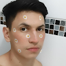 YouNow profile picture for @Wendelll