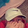 YouNow profile picture for @Scab