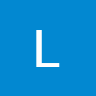 YouNow profile picture for @Liable