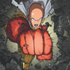 YouNow profile picture for @Grades