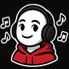 YouNow profile picture for @Moh