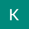 YouNow profile picture for @Kripal