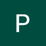 YouNow profile picture for @Prajapati