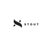 YouNow profile picture for @STOUT