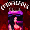 YouNow profile picture for @CURVACEOUS