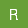 YouNow profile picture for @Rajoo