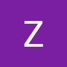 YouNow profile picture for @Zanco