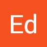 YouNow profile picture for @EdGing
