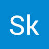 YouNow profile picture for @SkAadil