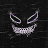 YouNow profile picture for @TENDENCIES