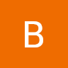 YouNow profile picture for @Bassinet