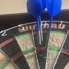 YouNow profile picture for @Darts