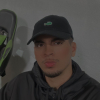 YouNow profile picture for @Phzin