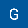 YouNow profile picture for @Grafton