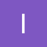 YouNow profile picture for @Gateway