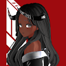 YouNow profile picture for @Exhibit