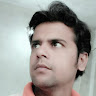 YouNow profile picture for @RajivSinha