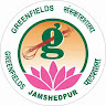 YouNow profile picture for @GreenField