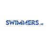 YouNow profile picture for @swimmers