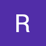 YouNow profile picture for @Rhinestones