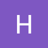 YouNow profile picture for @HarishaN