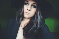 YouNow profile picture for @Johanna