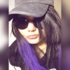 YouNow profile picture for @reunion