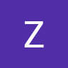 YouNow profile picture for @Zayyad