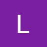 YouNow profile picture for @LifeCycle