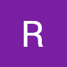 YouNow profile picture for @Rugs