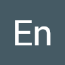 YouNow profile picture for @EnRich