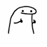 YouNow profile picture for @Holding