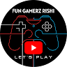 YouNow profile picture for @Rishi123