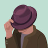 YouNow profile picture for @rajnish